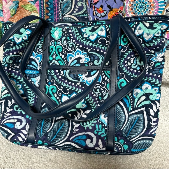 Vera Bradley Bundle - Picture 5 of 16